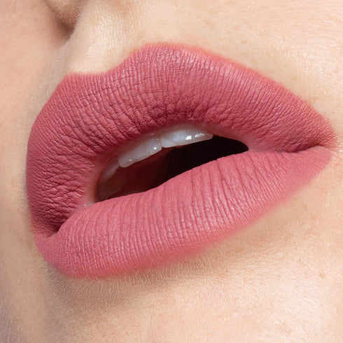 Magnetic Matte Lip Color